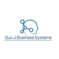 GUO JI BUSINESS SYSTEMS LLC logo, GUO JI BUSINESS SYSTEMS LLC contact details