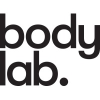 Body Lab Physiotherapy & Pilates logo, Body Lab Physiotherapy & Pilates contact details