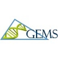 GEMS: Genotoxicity and Environmental Mutagen Society logo, GEMS: Genotoxicity and Environmental Mutagen Society contact details