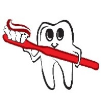 Dental Care 4 U logo, Dental Care 4 U contact details