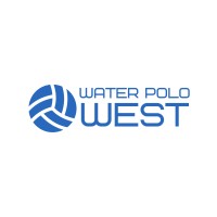 Water Polo West logo, Water Polo West contact details