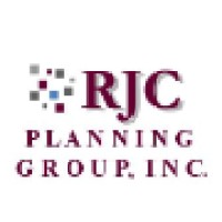 RJC Planning Group, INC logo, RJC Planning Group, INC contact details