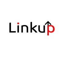 Linkup Social Agency logo, Linkup Social Agency contact details