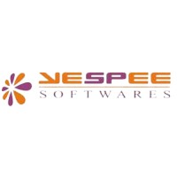 YesPee Softwares logo, YesPee Softwares contact details