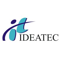 IDEATEC SOFTWARES INDIA PRIVATE LIMITED logo, IDEATEC SOFTWARES INDIA PRIVATE LIMITED contact details