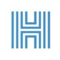 The Korea Herald Language Institute logo, The Korea Herald Language Institute contact details