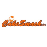 CakeSmash.in - Midnight Cake delivery Hyderabad logo, CakeSmash.in - Midnight Cake delivery Hyderabad contact details