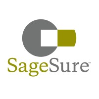 SageSure Insurance Managers logo, SageSure Insurance Managers contact details