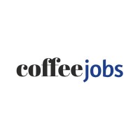 Coffee Jobs Greece logo, Coffee Jobs Greece contact details