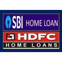 Loan Palace logo, Loan Palace contact details