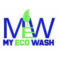 My Eco Wash LLC logo, My Eco Wash LLC contact details