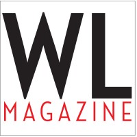 Washington Life Magazine logo, Washington Life Magazine contact details