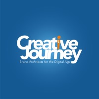 Creative Journey logo, Creative Journey contact details