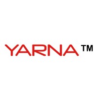 Yarna logo, Yarna contact details