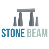 Stone Beam Development logo, Stone Beam Development contact details