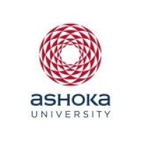 Ashoka University logo, Ashoka University contact details