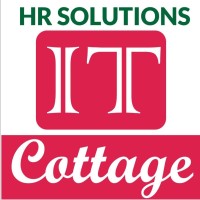 ITCottage (P) Ltd. logo, ITCottage (P) Ltd. contact details