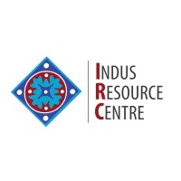 Indus Resource Centre logo, Indus Resource Centre contact details