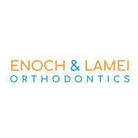 Drs. Enoch and Lamei - Orthodontics for Children and Adults logo, Drs. Enoch and Lamei - Orthodontics for Children and Adults contact details