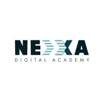 Nexxa Digital Academy logo, Nexxa Digital Academy contact details