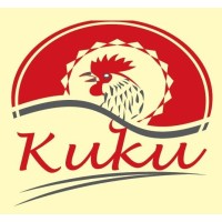 Engoho Kuku Farmer logo, Engoho Kuku Farmer contact details