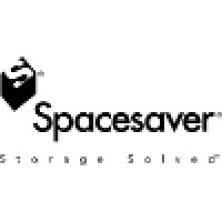 Spacesaver Systems Maritime logo, Spacesaver Systems Maritime contact details