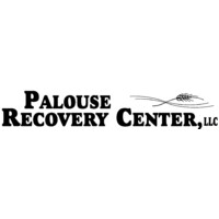 Palouse Recovery Center logo, Palouse Recovery Center contact details