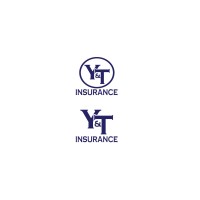 Young, Thornton & Sheppard Insurance & Financial Services logo, Young, Thornton & Sheppard Insurance & Financial Services contact details