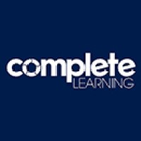 Complete Learning Solutions logo, Complete Learning Solutions contact details