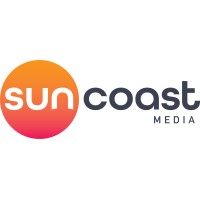 Sunshine Coast Media logo, Sunshine Coast Media contact details