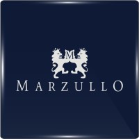 Marzullo logo, Marzullo contact details