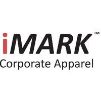 Imark Corporate Apparel logo, Imark Corporate Apparel contact details