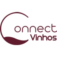 Connect Vinhos logo, Connect Vinhos contact details