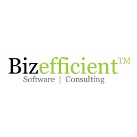 Bizefficient Software, LLC logo, Bizefficient Software, LLC contact details