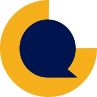 Geração Quântica logo, Geração Quântica contact details