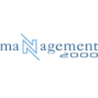 Management 2000 s.r.l. logo, Management 2000 s.r.l. contact details