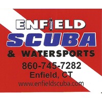 Enfield Scuba And Watersports logo, Enfield Scuba And Watersports contact details