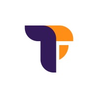 Tandem Financial logo, Tandem Financial contact details