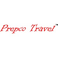 Prepco Island Vacations and Tours LLC logo, Prepco Island Vacations and Tours LLC contact details