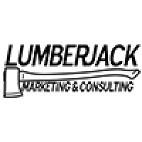 Lumberjack Marketing & Consulting logo, Lumberjack Marketing & Consulting contact details