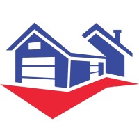 Great Deal Home Buyers logo, Great Deal Home Buyers contact details