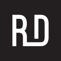 ReportDash logo, ReportDash contact details