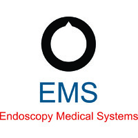 EMS Endoscopy Medical Systems logo, EMS Endoscopy Medical Systems contact details