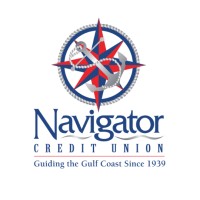 Navigator Credit Union logo, Navigator Credit Union contact details