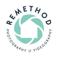 ReMethod Real Estate Media logo, ReMethod Real Estate Media contact details