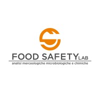 Food Safety Lab logo, Food Safety Lab contact details