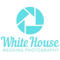 White House Wedding Photography logo, White House Wedding Photography contact details