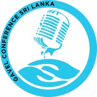 Gavel Conference logo, Gavel Conference contact details