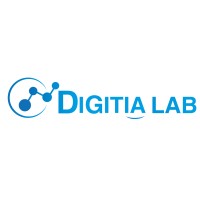 Digitia Lab (Agence de Marketing Digital) logo, Digitia Lab (Agence de Marketing Digital) contact details