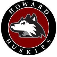 Howard High School logo, Howard High School contact details